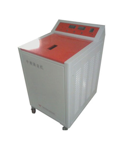 非標機箱機柜